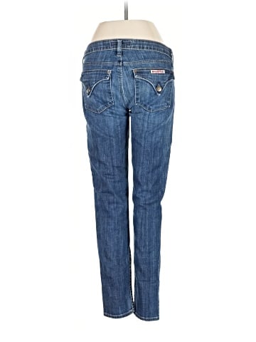 Hudson Jeans Jeans (view 2)