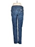 Hudson Jeans Hearts Blue Jeans Size 26 waist - photo 2