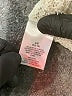 Time and Tru Ivory Pullover Sweater Size L - photo 8