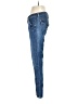Hudson Jeans Hearts Blue Jeans Size 26 waist - photo 5