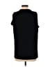 Worthington Green Sleeveless Top Size XL - photo 2