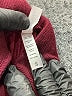 Rosio Burgundy Casual Pants Size S - photo 7