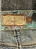 Paige Blue Jeans Size 28 waist (petite) - photo 6