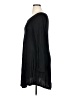 Unbranded Black Casual Dress Size XL - photo 5