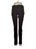 Liverpool Los Angeles Black Active Pants Size 6 - photo 1