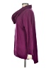 The Limited 100% Acrylic Purple Pullover Sweater Size L - photo 5