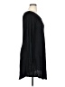 Unbranded Black Casual Dress Size XL - photo 4