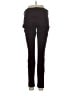 Liverpool Los Angeles Black Active Pants Size 6 - photo 2