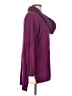 The Limited 100% Acrylic Purple Pullover Sweater Size L - photo 4