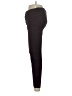 Liverpool Los Angeles Black Active Pants Size 6 - photo 5