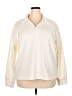 Mondetta Ivory Sweatshirt Size XXL - photo 1
