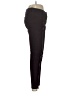 Liverpool Los Angeles Black Active Pants Size 6 - photo 4