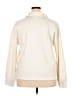 Mondetta Ivory Sweatshirt Size XXL - photo 2