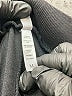 Rosio Black Casual Pants Size M - photo 4