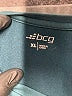 Bcg Teal Sweatshirt Size XL - photo 7