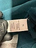 Bcg Teal Sweatshirt Size XL - photo 8