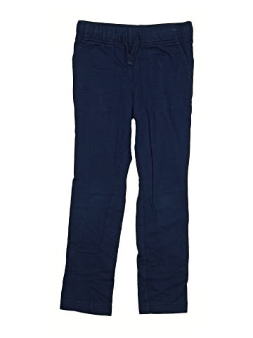 OshKosh B'gosh Casual Pants (view 1)