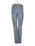 Hudson Jeans Hearts Blue Jeans Size 26 waist - photo 2