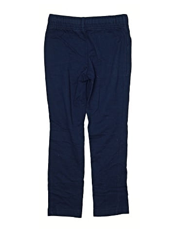 OshKosh B'gosh Casual Pants (view 2)