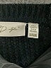 RD Style Black Long Sleeve T-Shirt Size XL - photo 7