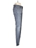 Hudson Jeans Hearts Blue Jeans Size 26 waist - photo 4