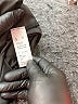Unbranded Solid Black Athletic Shorts Size S - photo 3