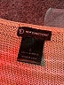 New Directions 100% Acrylic Ivory Pullover Sweater Size L - photo 7