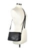 C. Wonder Black Crossbody Bag One size - photo 2