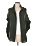 Unbranded Green Cardigan Size M (estimated) - photo 1
