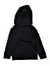 Under Armour Black Pullover Hoodie Size 4 - photo 2