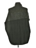 Unbranded Green Cardigan Size M (estimated) - photo 2