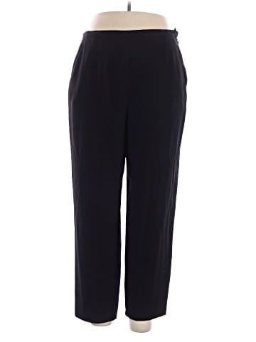 Lafayette 148 New York Casual Pants (view 1)
