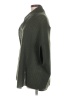 Unbranded Green Cardigan Size M (estimated) - photo 5