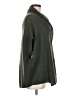 Unbranded Green Cardigan Size M (estimated) - photo 4