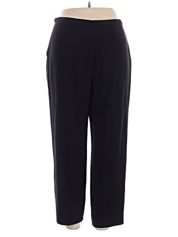 Lafayette 148 New York Casual Pants (view 2)