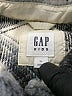 Gap Kids Gray Coat Size XL (kids) - photo 3