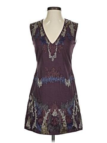 French Connection Cocktail Dress (view 1)
