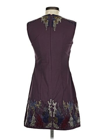 French Connection Cocktail Dress (view 2)