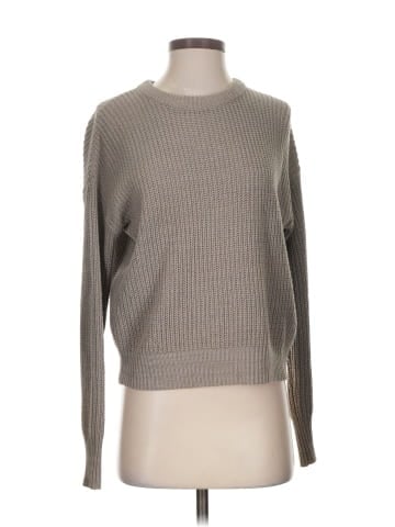 Urban Outfitters Pullover Sweater (view 1)