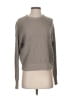 Urban Outfitters Gray Pullover Sweater Size S - photo 1