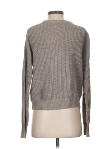 Urban Outfitters Pullover Sweater (view 2)