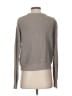 Urban Outfitters Gray Pullover Sweater Size S - photo 2