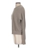 Urban Outfitters Gray Pullover Sweater Size S - photo 5