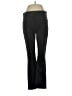 Madewell Black Jeans Size 29 waist - photo 1