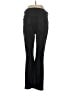 Madewell Black Jeans Size 29 waist - photo 2