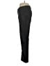Madewell Black Jeans Size 29 waist - photo 5