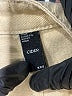 Cider 100% Cotton Tan Jeans Size XXS - photo 7