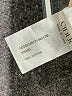 Cider 100% Cotton Tan Jeans Size XXS - photo 8