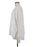 Athleta Silver Pullover Sweater Size M - photo 5