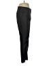 Madewell Black Jeans Size 29 waist - photo 4